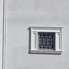 توريد وتركيب حجر طبيعي الرياض
