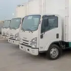 شركة نقل عفش بالظهران والدمام والجبيل