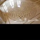 جلي بلاط