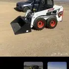 تبوك مشروع نيوم ضباء