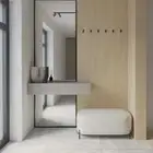 دهانات وديكورات