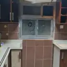 فله للبيع