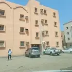 عمارة للبيع في جيزان حي المطار