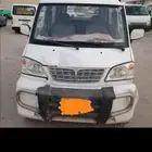 سياره فان