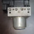 اصلاح جيهاز ABS هوندا اكورد