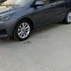 شيري 2023 منوة المستخدم