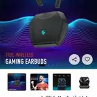 سماعه ألعاب من برودو