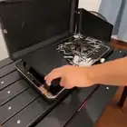 القصيم بريدة