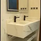 عماره سكنيه جديده للبيع -الشوقيه -مكه المكرمه