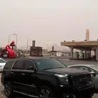 جمس يوكن 2015 للبيع
