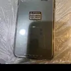 ايفون