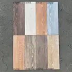 سيراميك ارضيات على شكل الباركيه