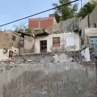 ارض سكنية للبيع بمكة المكرمة