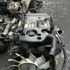 مكاين وقيور اسوزو