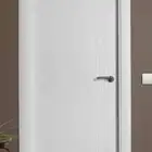 ابواب كبس حراري خشب سويدي