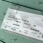كيبل نحاس للبيع