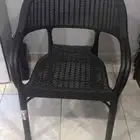 كراسي بلاستيك للبيع