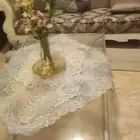 كنب قوي سفنج سليم مافيه اي عيوب