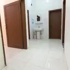 بعفيف ش ق ه   للإيجار