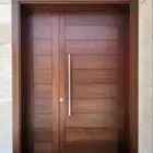 ابواب خشب جبس بورد