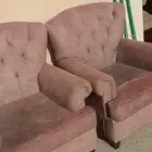 كنب للبيع