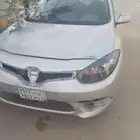 فلوانس 2015 للبيع ممشى فوق 200 الف