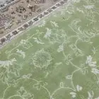 زوليه للبيع