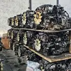 مكاين ديماكس 3000 الكبيره جميع الموديلات