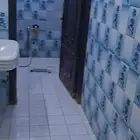 شقة اجار عوايل النسيم الرياض