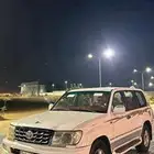 صالون 2003 علي الشرط