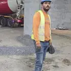 سائق رافعه شوكيه