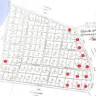 الجله سعر مناسب 3500