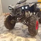 دباب  sport
