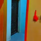 ملاحق خاص مع الصطح
