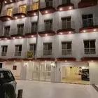 شقة للإيجار