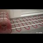 يوجد سخان أرضي وسونا حراري