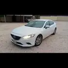 مازدا 6