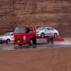 سطحه البير 24