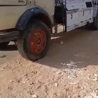 مطلوب لوبد من ينبع النخل لمكه