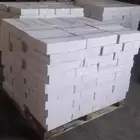 تمور حائل الفاخره