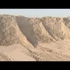 رمل بحري حق شاطي رمل بحر رمل بحري