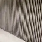 تفصيل وتركيب ستائر
