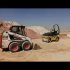 بوب كات للايجار