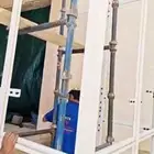 صيانه واعطال