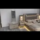 غرفة نوم صيني