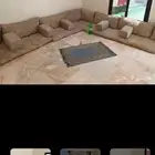 مجلس نضيف للبيع