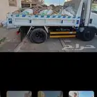 بطحه اسمنت طوب عتب بلك اسود واحمر بطحه رياض طرطشة بريمان