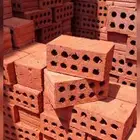 اسمنت بطحه طوب أعتاب طرطشه