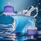 فلاتر لتحليه المياه