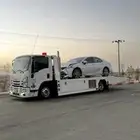 سطحه حالة عمار مشاوير